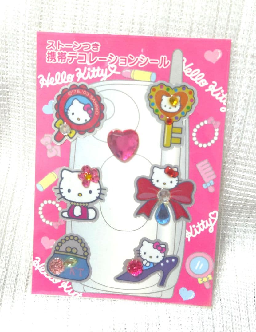 VS AMBIVALENZ ビバレン ミオ MIO シャタコレ vol.1 - メルカリ