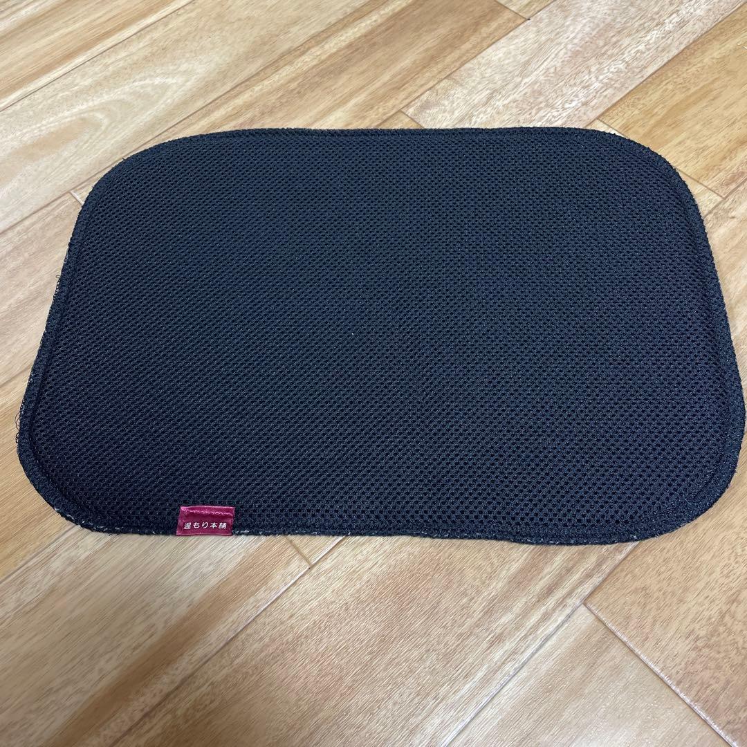 任天堂ドンキーコング ジグソーパズル フレーム付き