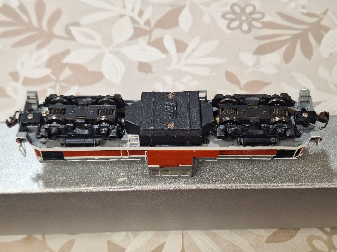 エンドウ改 DD13 13mm エンドウ改 DD13 13mm エンドウ改 DD13 13mm