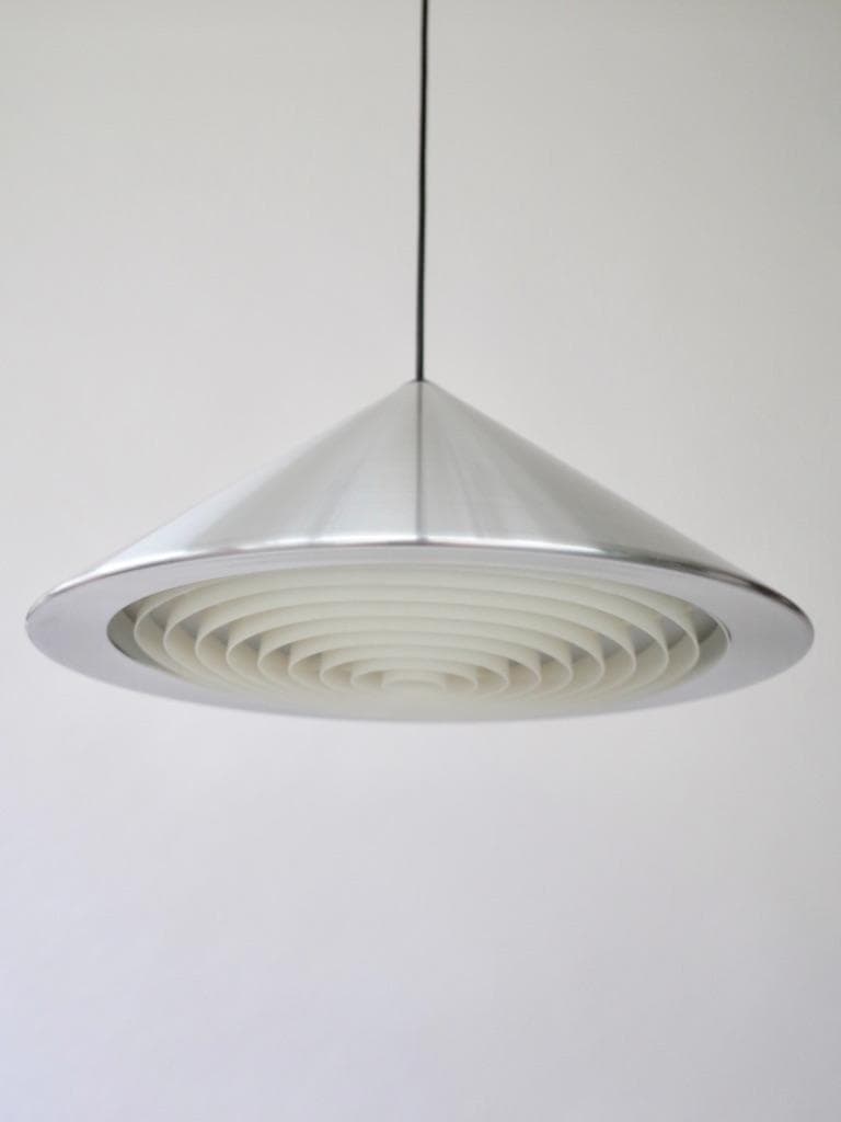 USHIO ハロゲンランプ 10本の通販はau PAY マーケット - 輸入雑貨の