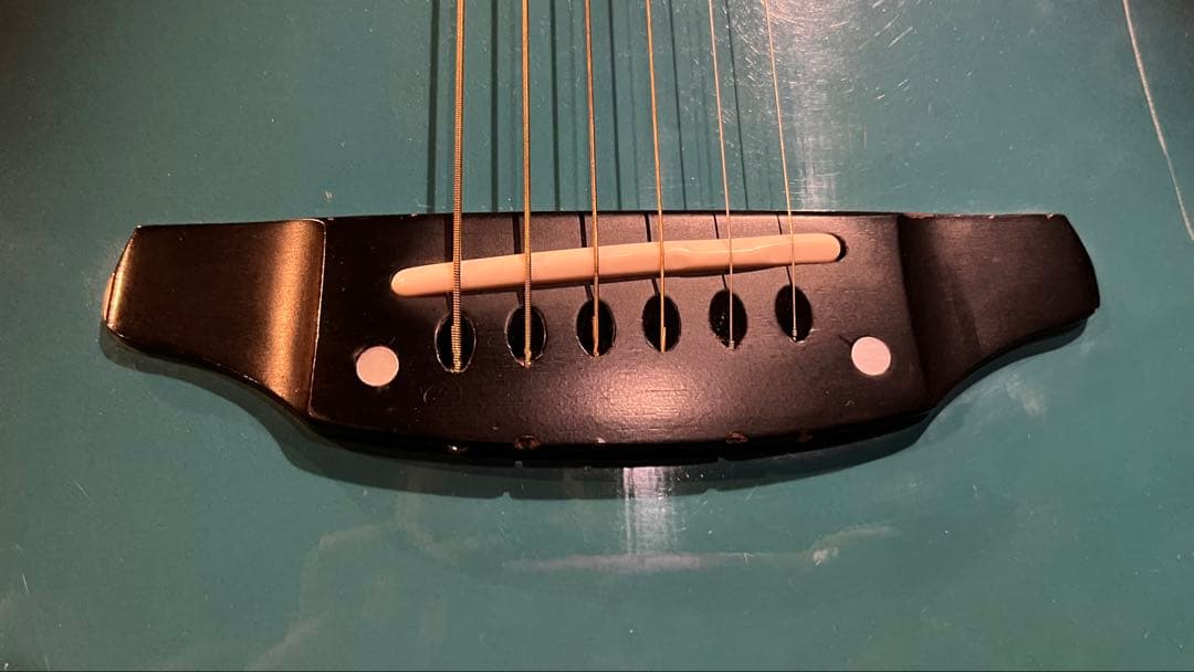 モーリス・トルネード AZ ジャンク扱いで！