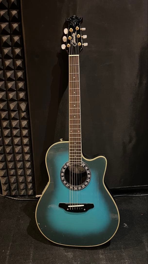 モーリス・トルネード AZ ジャンク扱いで！ モーリス・トルネード AZ ジャンク扱いで！ - メルカリ