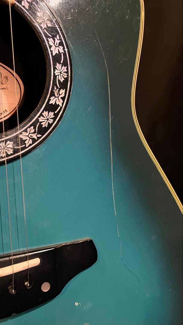 モーリス・トルネード AZ ジャンク扱いで！ - メルカリ