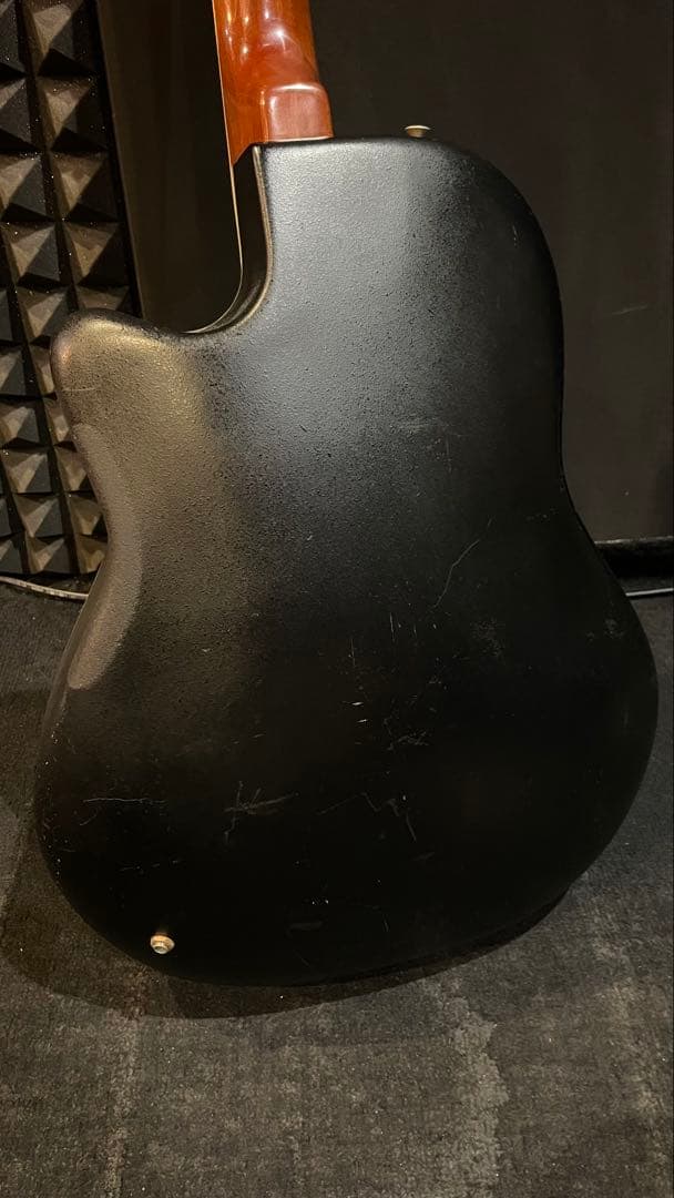 モーリス・トルネード AZ ジャンク扱いで！ - メルカリ