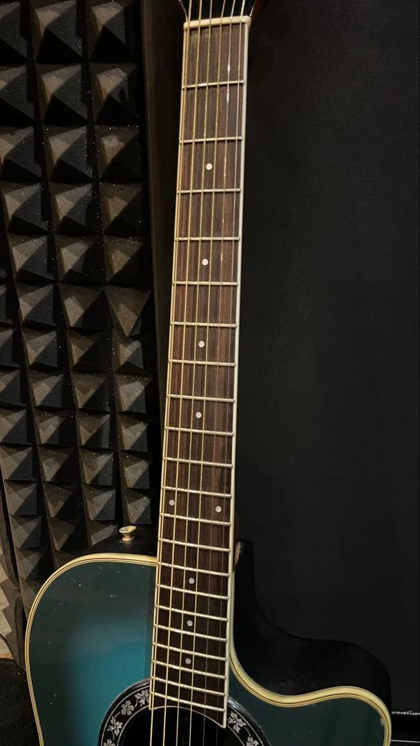 モーリス・トルネード AZ ジャンク扱いで！