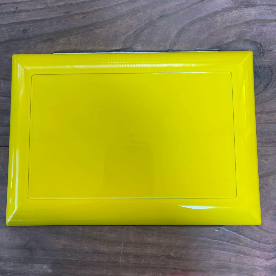 ⭐︎希少⭐︎岡本太郎 足跡 トレー