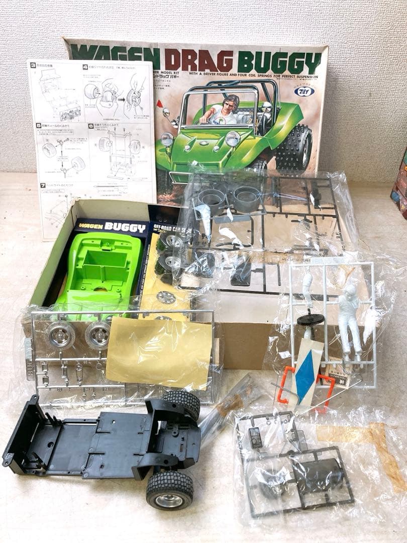 さ*♪様 昭和レトロプラモデル玩具まとめ●ガンダム メカ生体ゾイド 聖闘士星矢