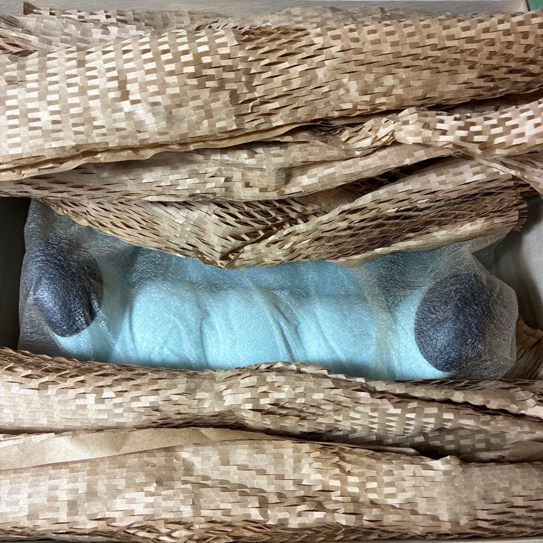 kousuke shimizu ジャングル大帝 フィギュア