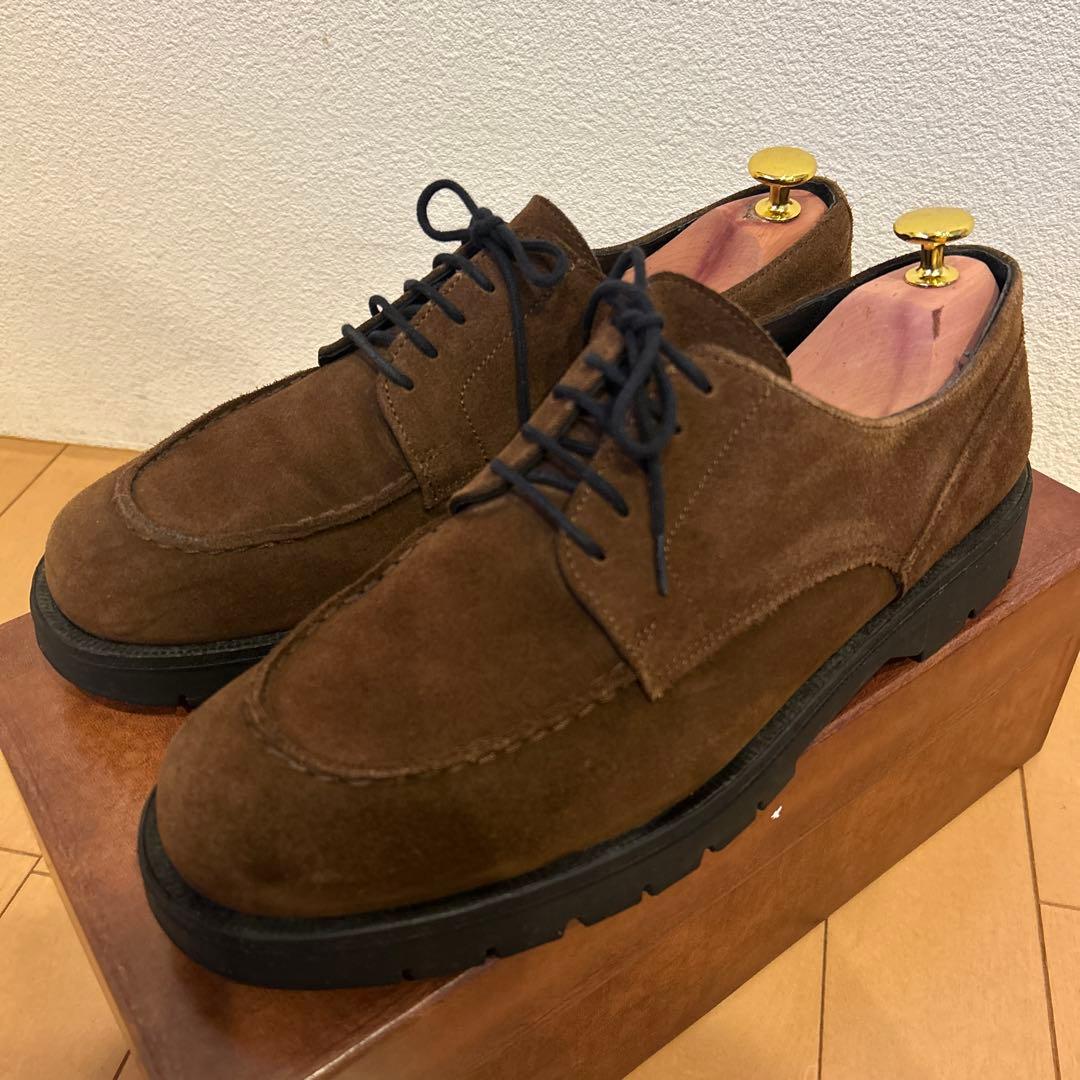 k.k　クレマン FRODAN UNITED ARROWS 別注　43