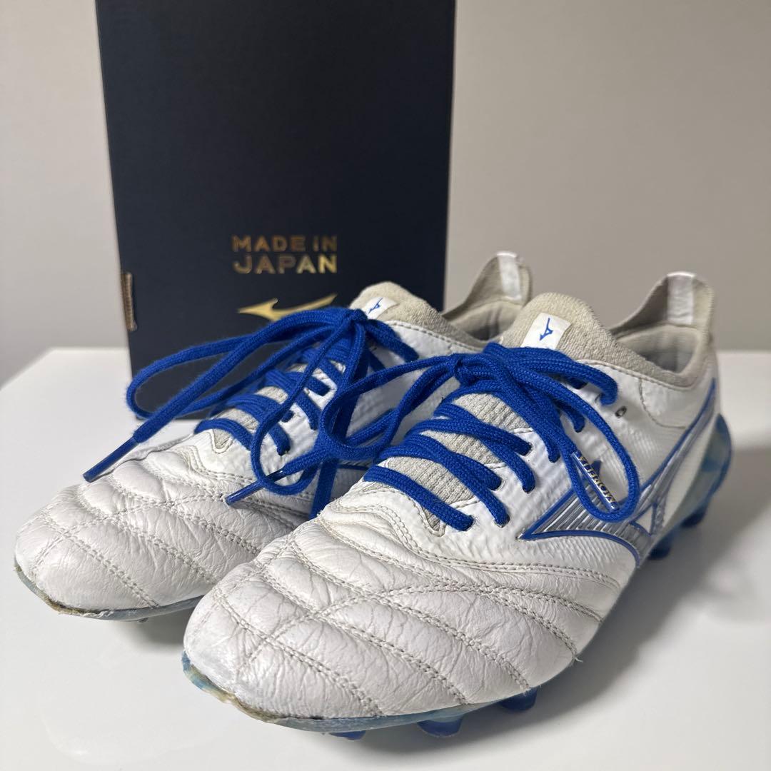 XLOV mystargoods トレカ4枚セット