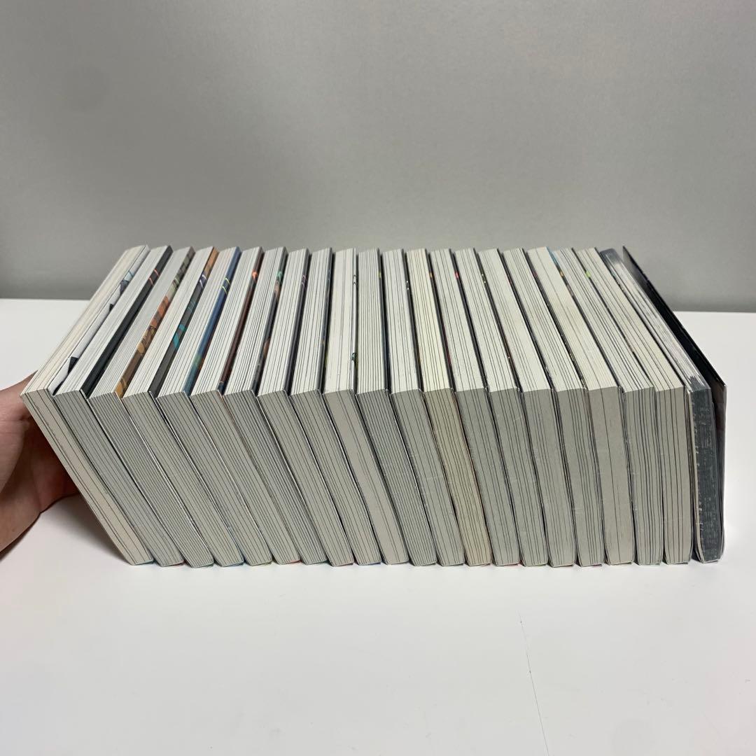 よふかしのうた　全巻　初版