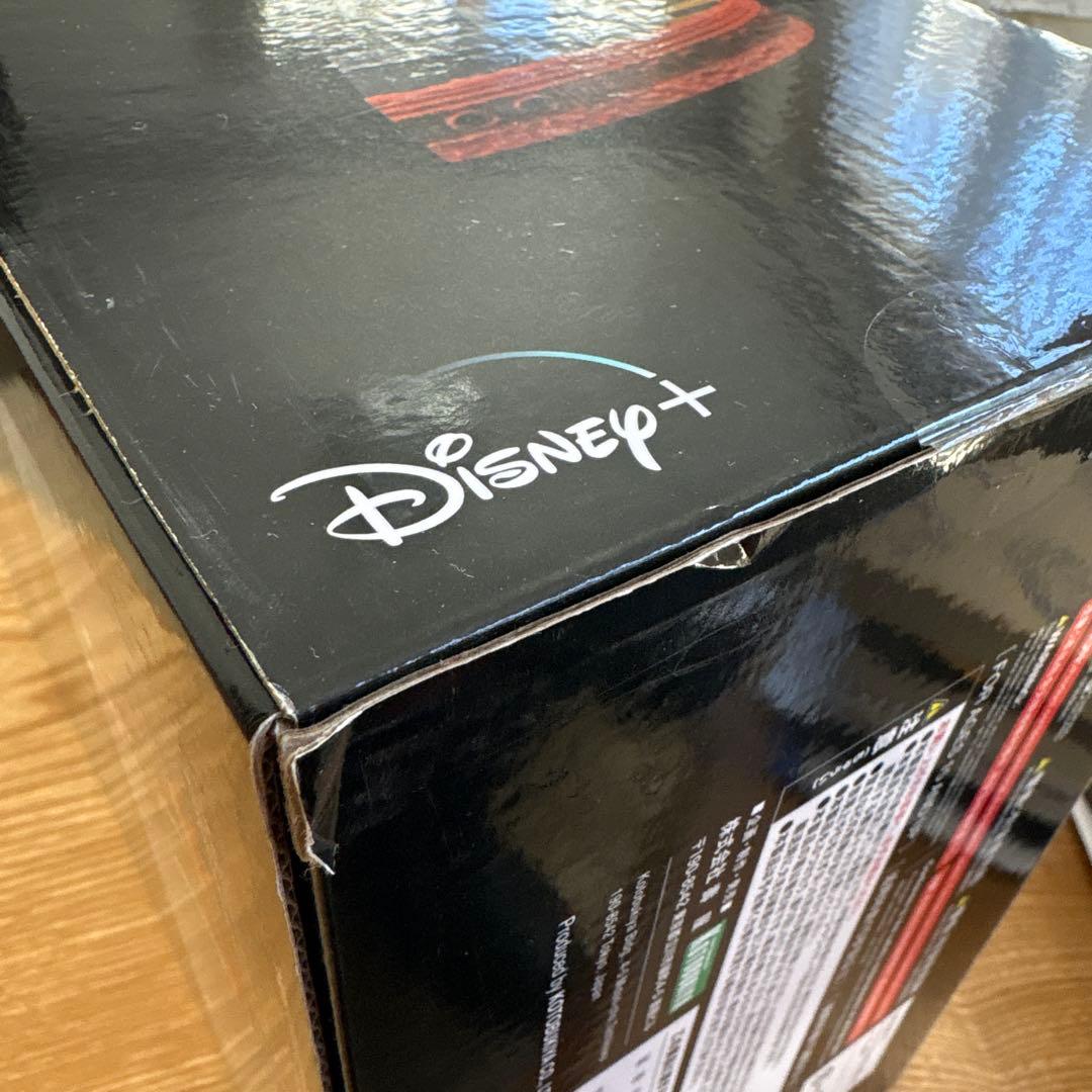 ARTFX クローン・ウォーズ アソーカ・タノ クローン・ウォーズ版 1/7