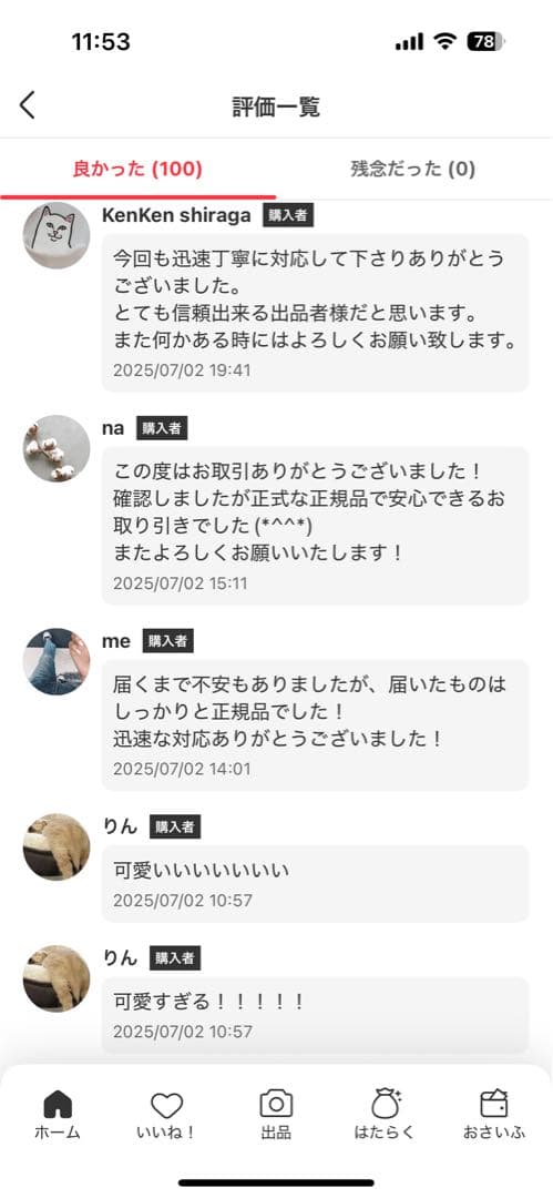 ぬいぐるみ LABUBU THE MONSTERS Big into Energy