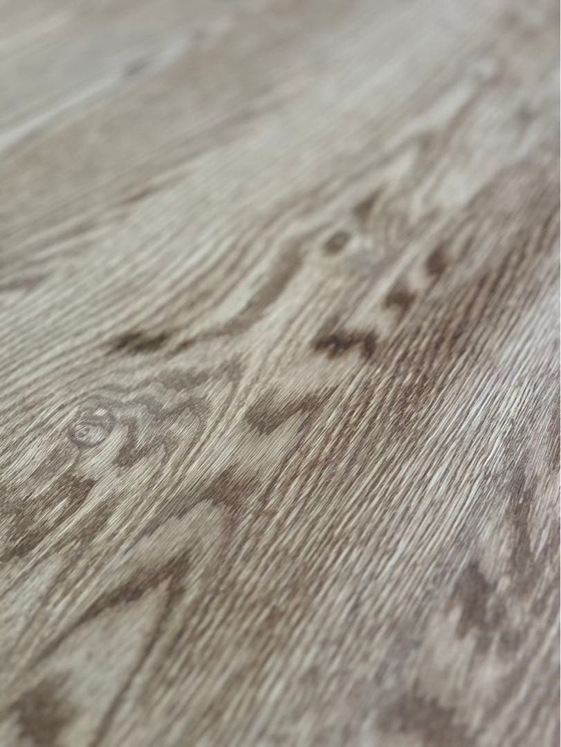 18500円送料込み！Momo Natural(モモナチュラル)