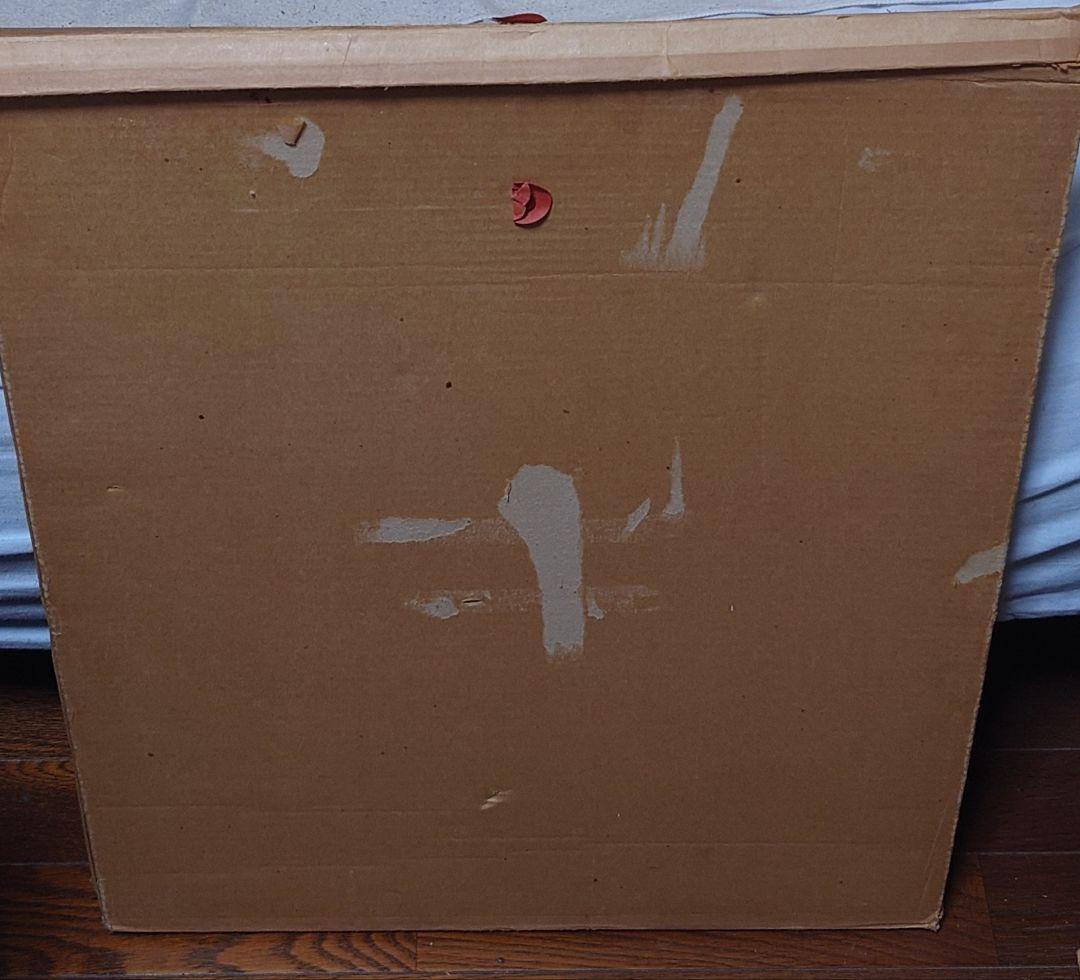 年末特価、銅版画、真作保証】藤田嗣治『ブルフォンスの肖像』1951年