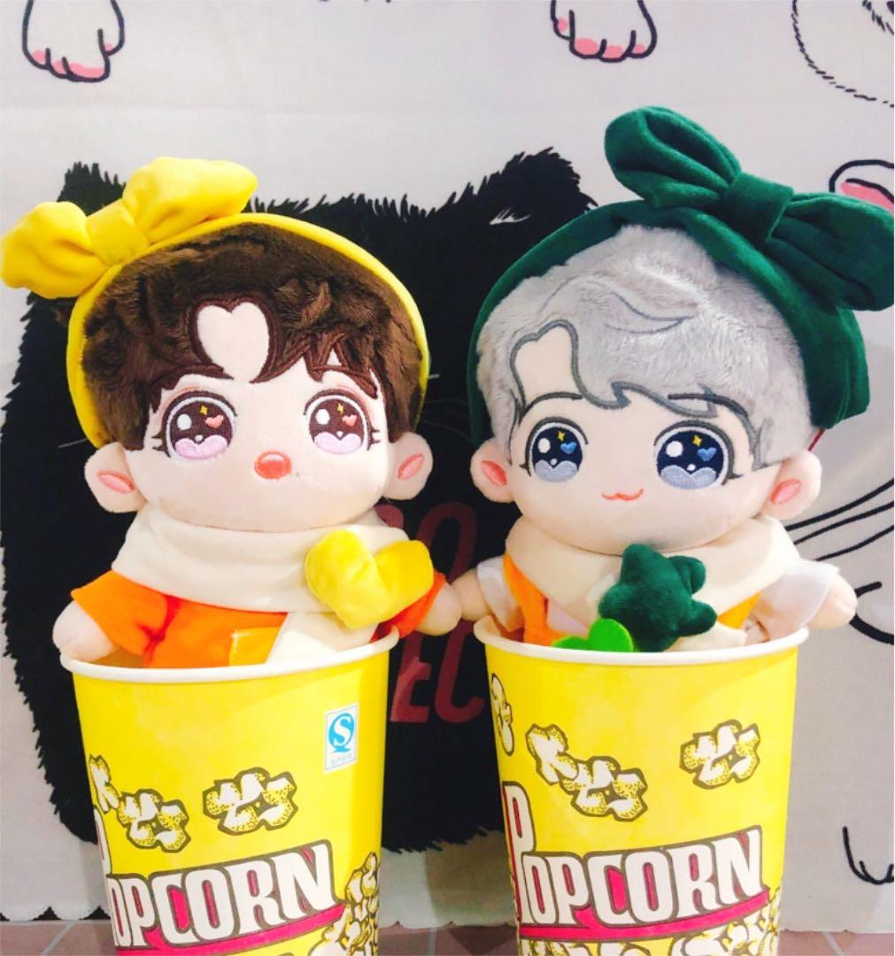 激レア完売魔道祖師陳情令藍忘機魏無羡王一博肖戦