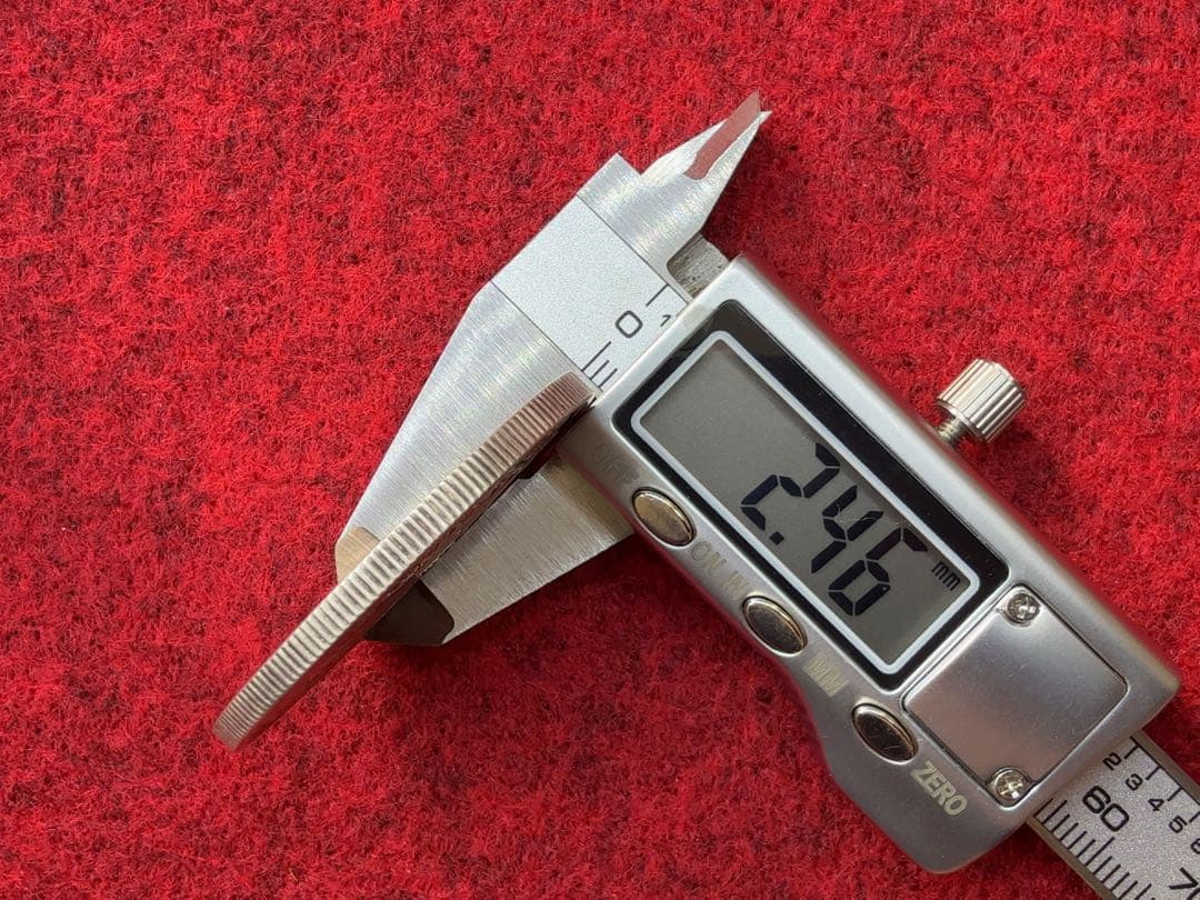 s*8様 明治3年 旧一圓銀貨 《No. O-1》 オークション