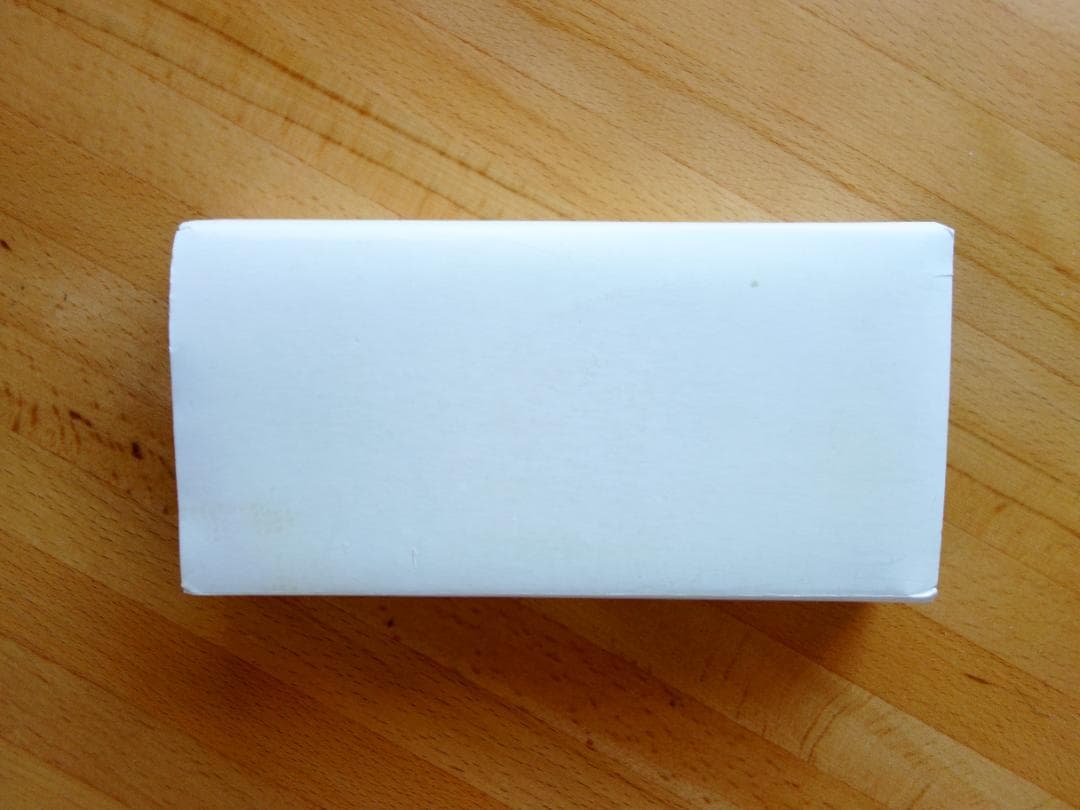 ♪送料込み♪ DMC Maverick ダーツ バレル シャフト＆チップ セット