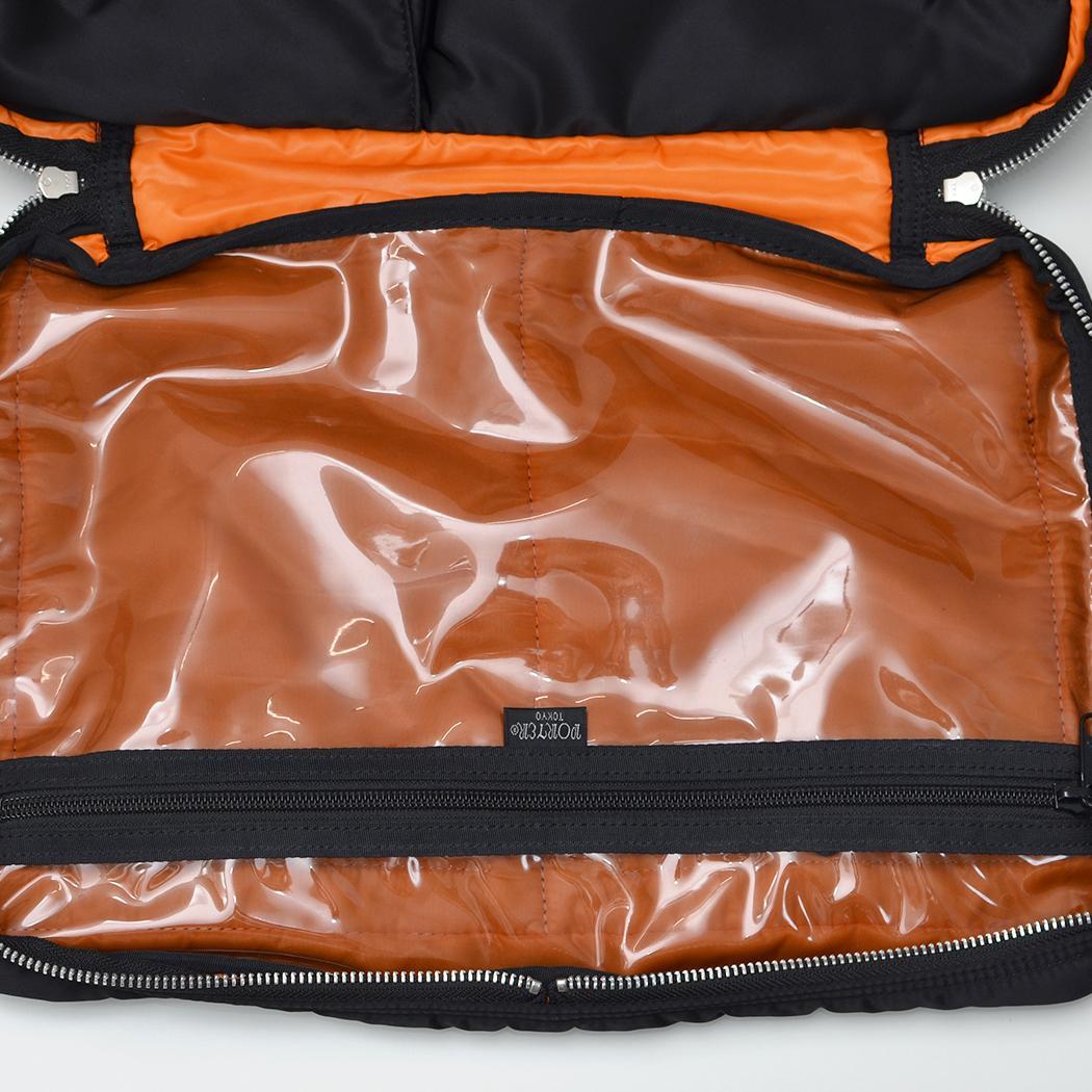 ポーター　タンカー　ショルダーバッグ 【 XLサイズ 】