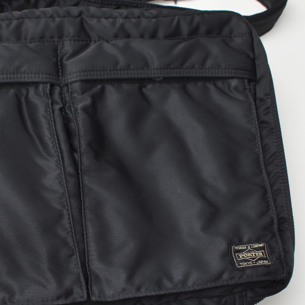 ポーター　タンカー　ショルダーバッグ 【 XLサイズ 】
