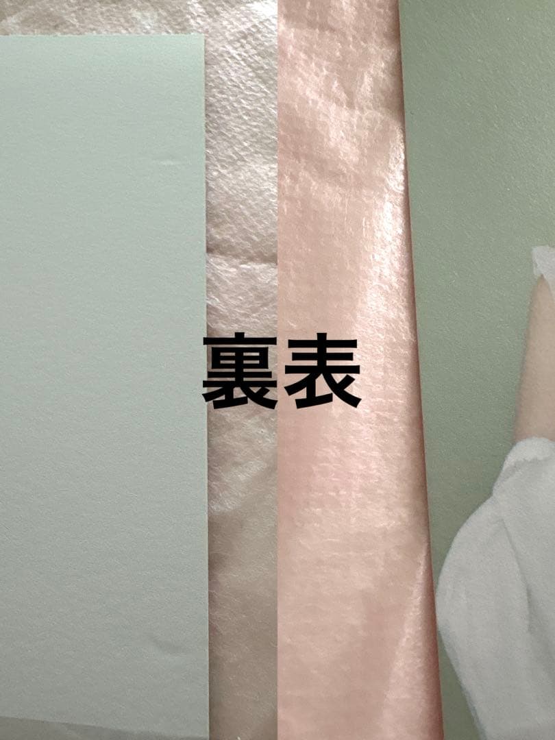 NiziU ミイヒちゃん まとめ売り 缶バッチ ラントレ トレカ