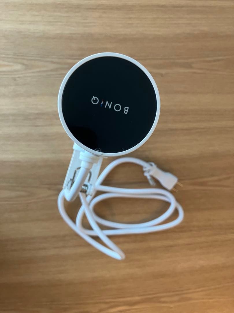 BONIQ 2.0 低温調理スターターセット ボニーク 7L 低温調理器 一式