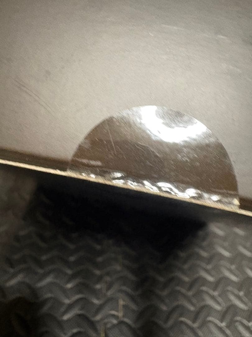 ホットトイズ MMS233 エルダープレデター