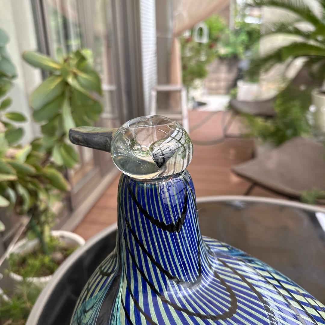 オイバトイッカ ヌータヤルヴィVILLIHANHI WILD オイバトイッカ