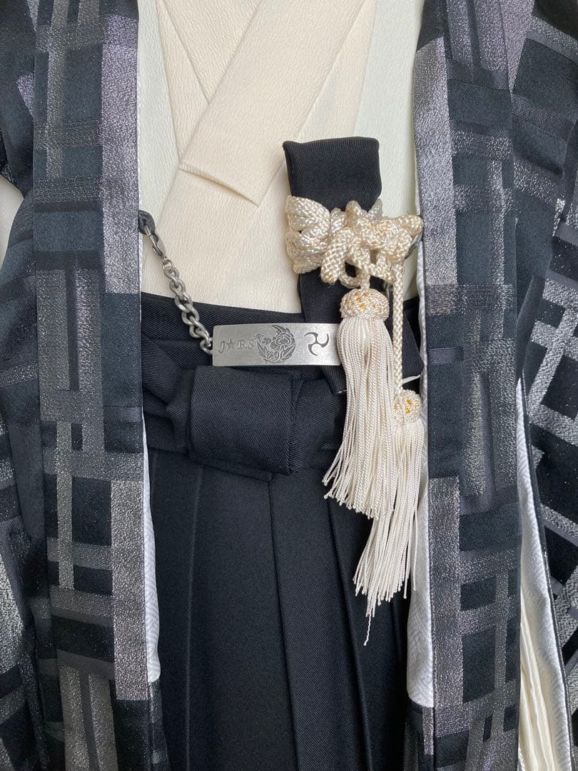 七五三男児MI N101 ひさかたろまん