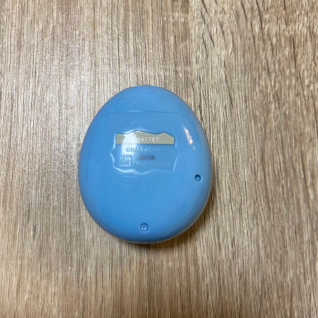 たまごっちみーつ Tamagotchi meets メルヘンみーつ