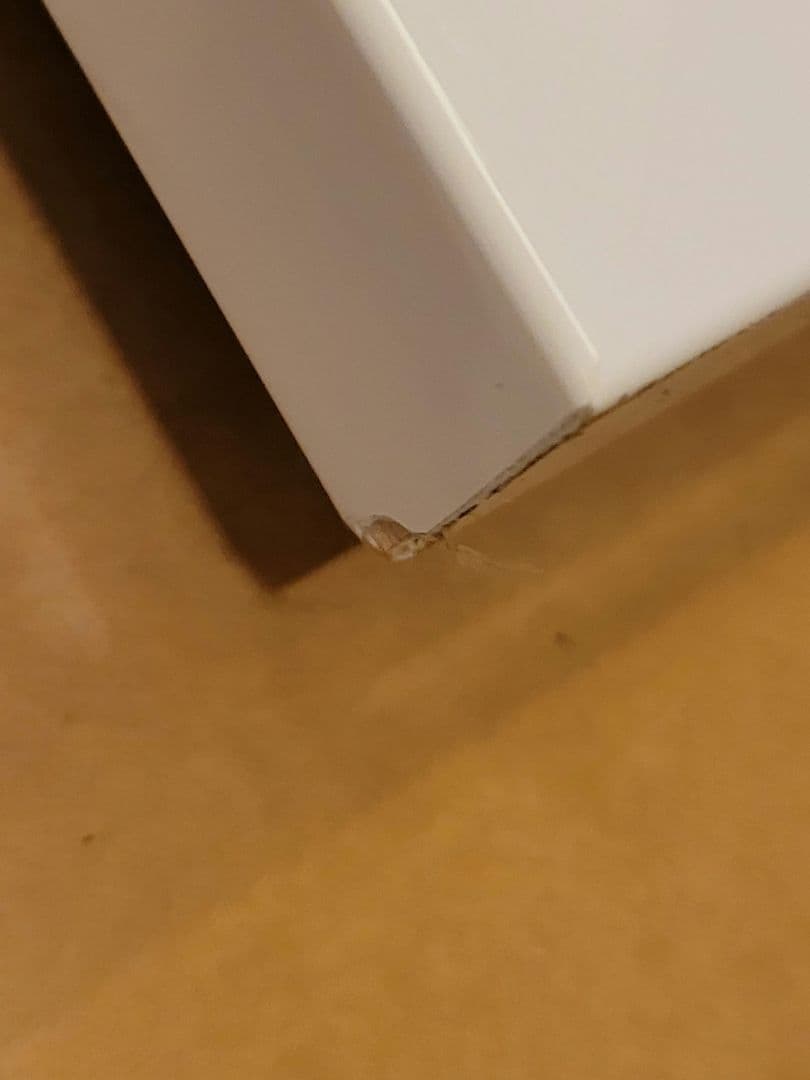 ウィラードソン マウスビーハビン 100枚限定 版画 アールビバン保証書