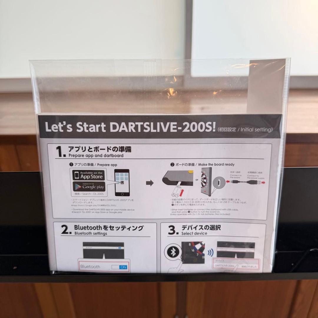 【きよ様】専用です。