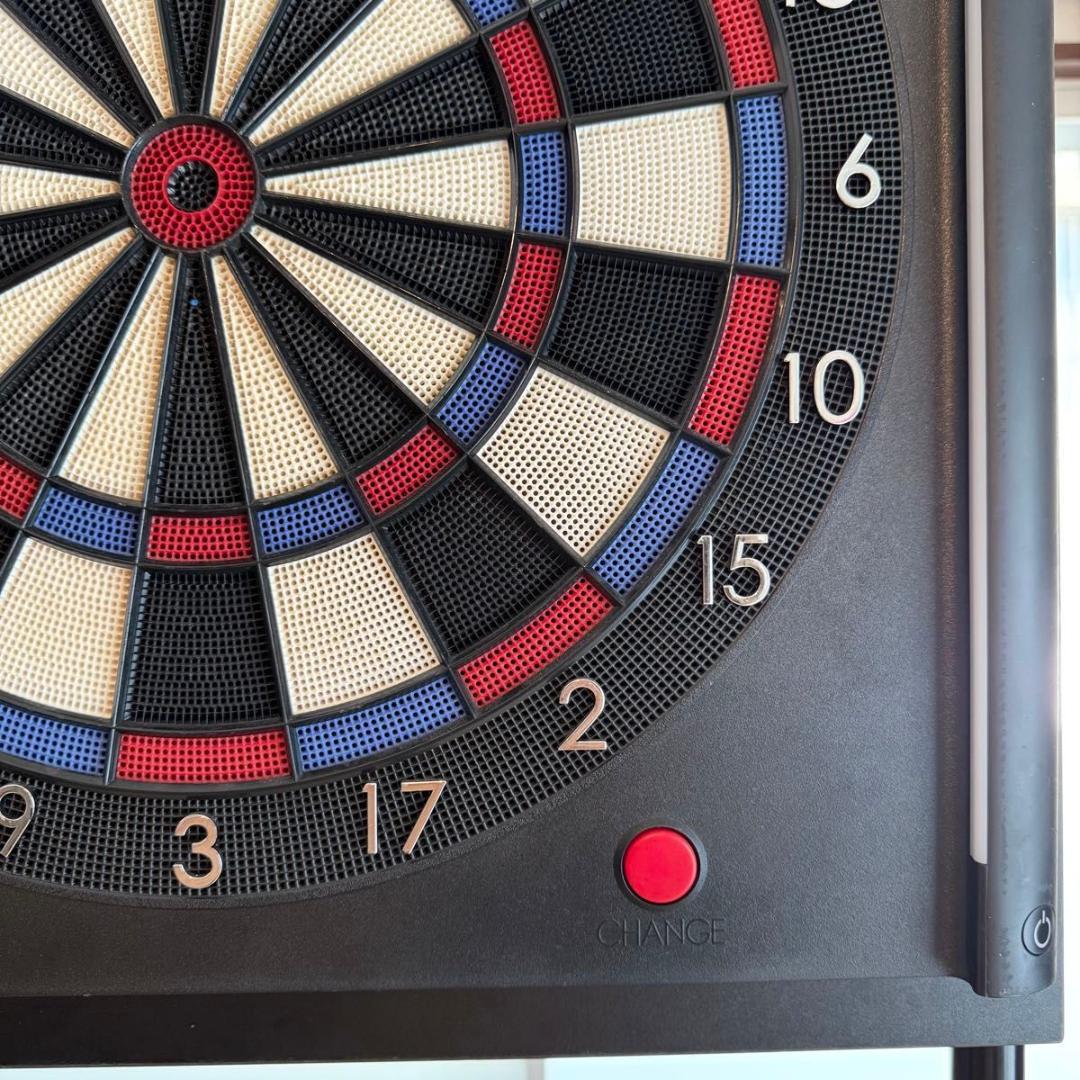 【きよ様】専用です。