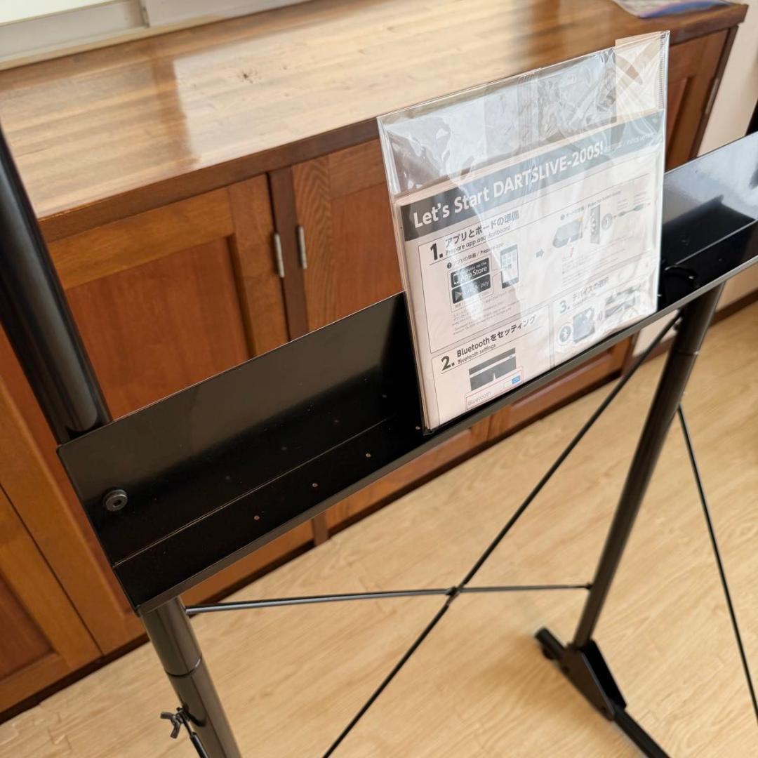 【きよ様】専用です。