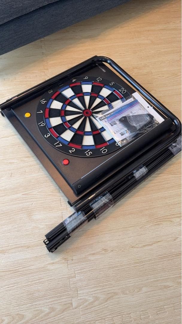 【きよ様】専用です。