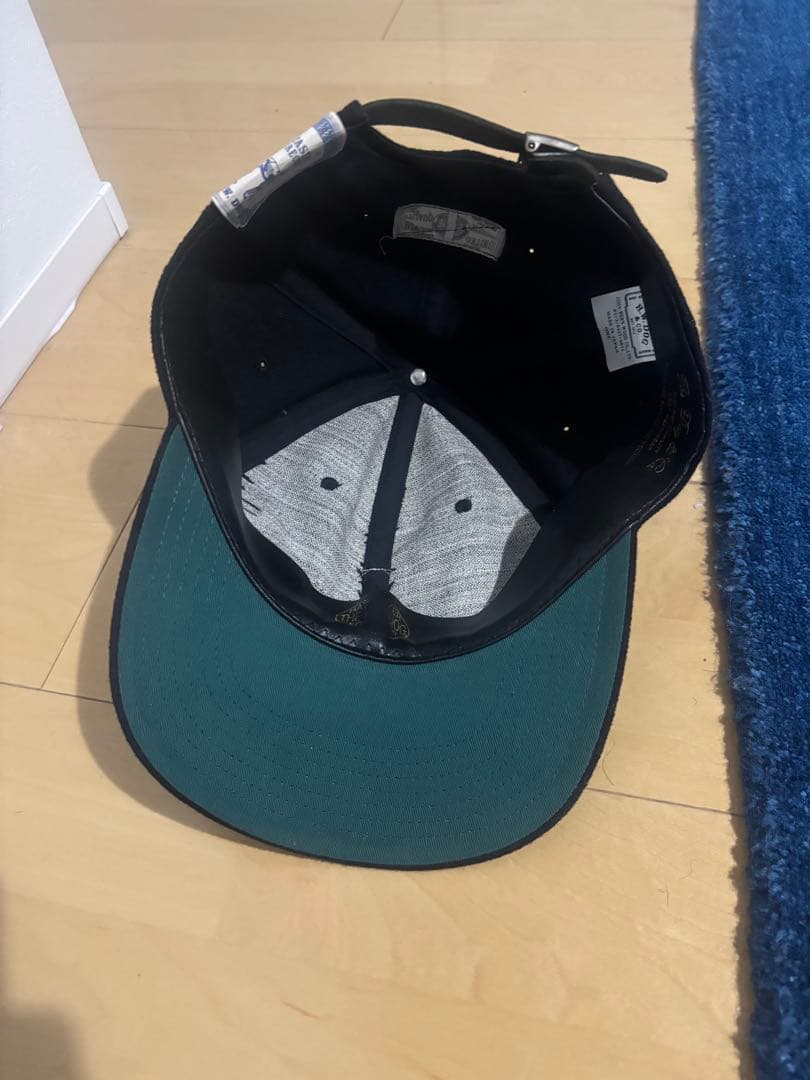 H.W.DOG &CO. 明後日までにsoldしなかった場合出品やめます