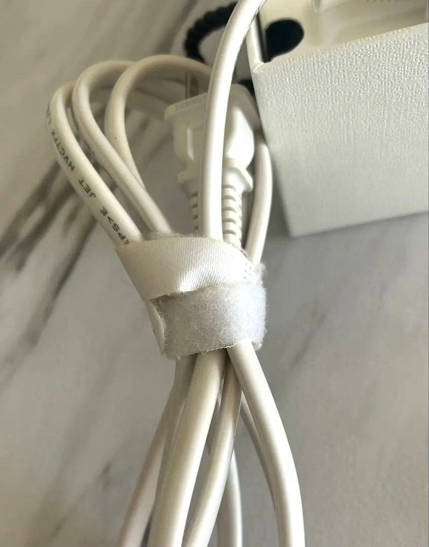 ReFa リファビューテックドライヤースマート【ジャンク品】/2022年製