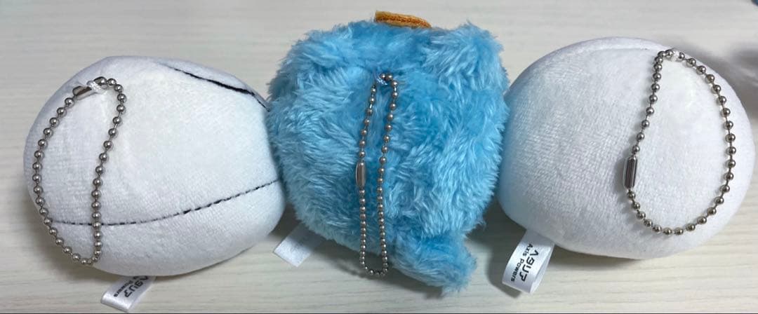 ヘタリア まとめ売り アメリカ中心 アクスタ 缶バッジ ねんどろいど など