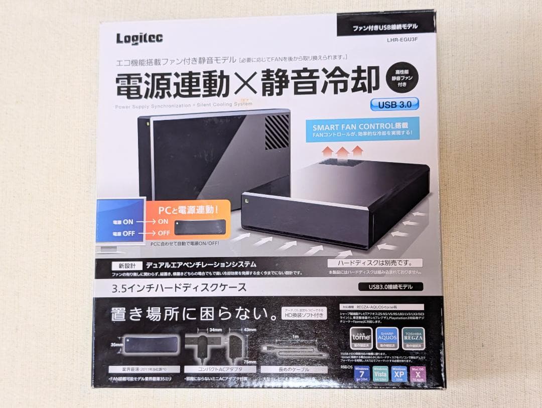 SSD×3 HDD×3 HDDケース - 内蔵型SSD本当に 安い 通販