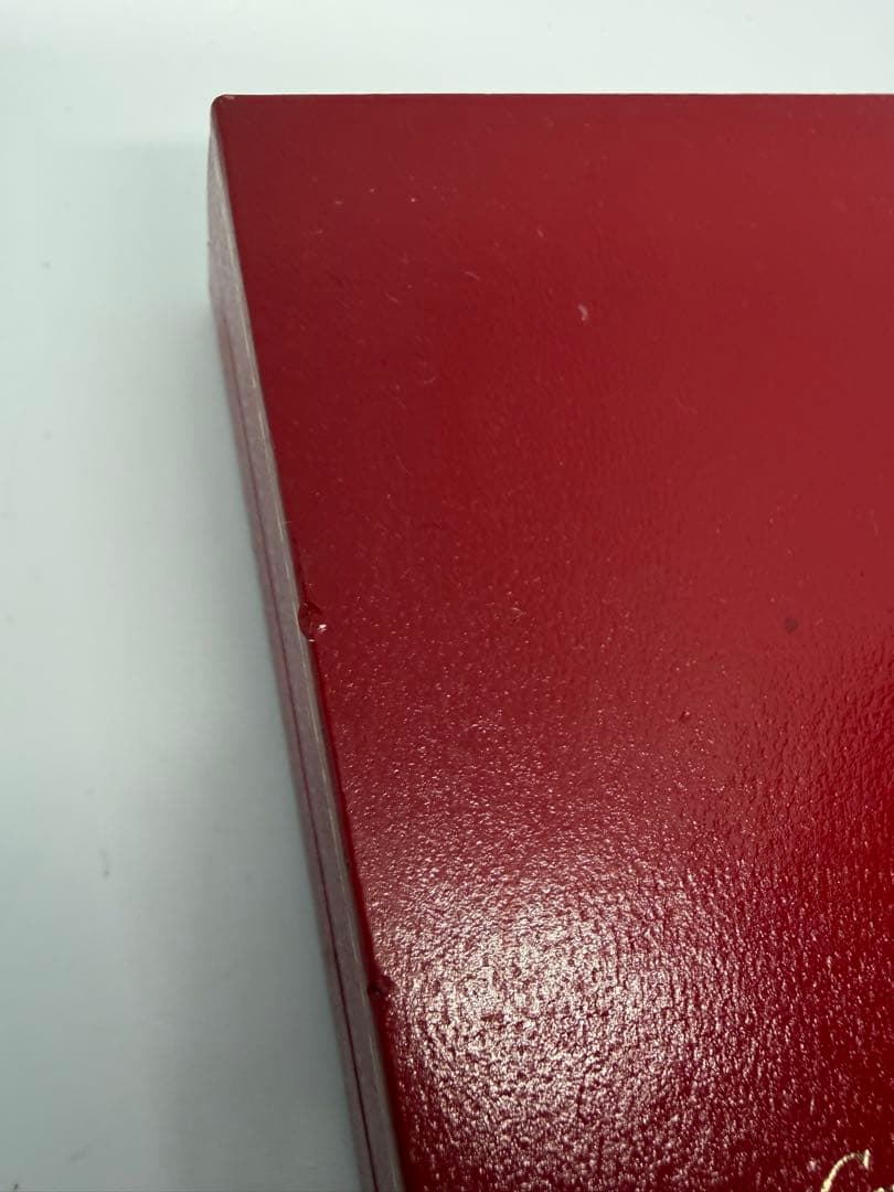 カルティエ ライター