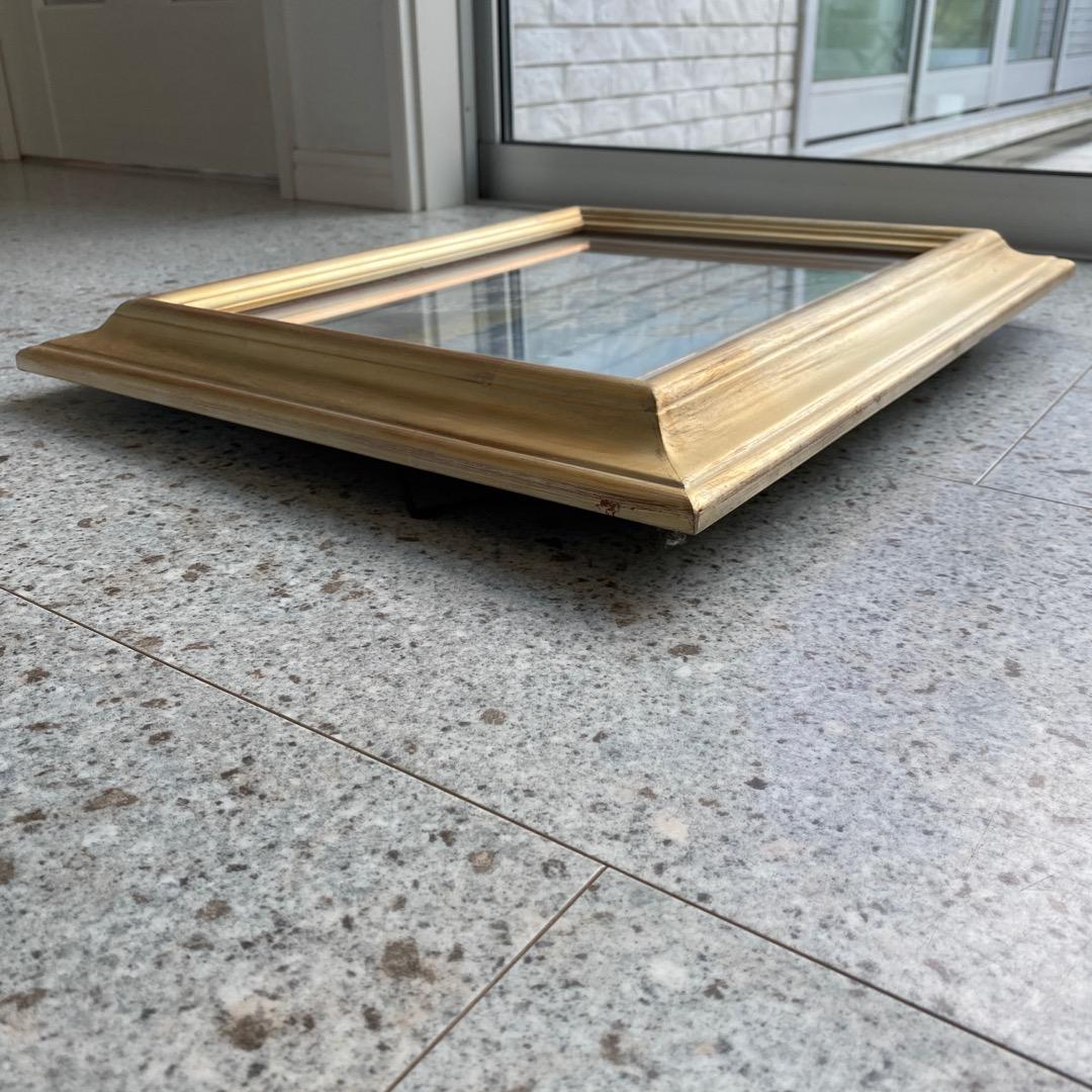 絵画　風景画　HIDEO NIIZUMA