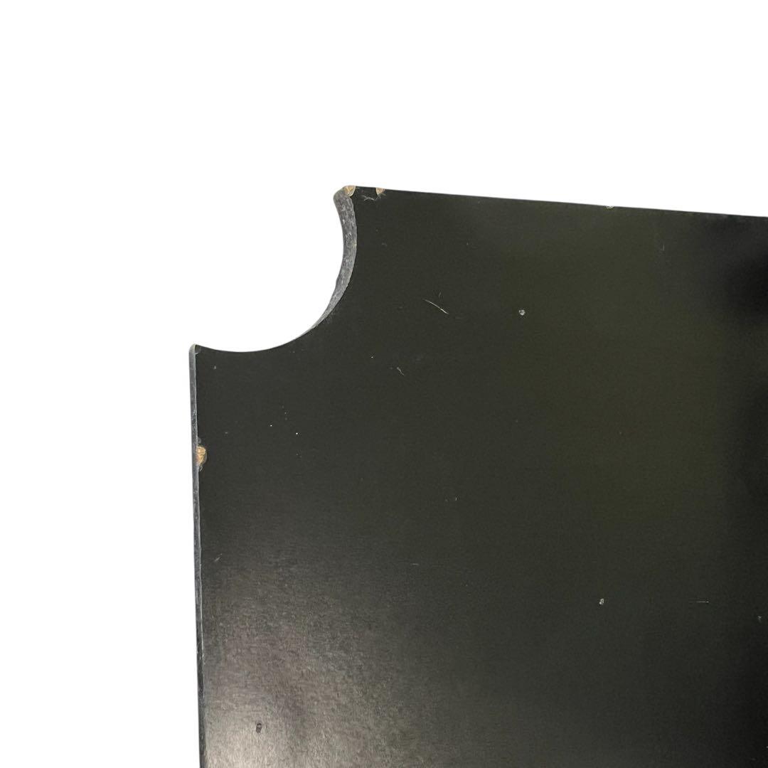 3*i様 【格安・極美品】 unicorn エクリプスプロ DYNASTY ダー