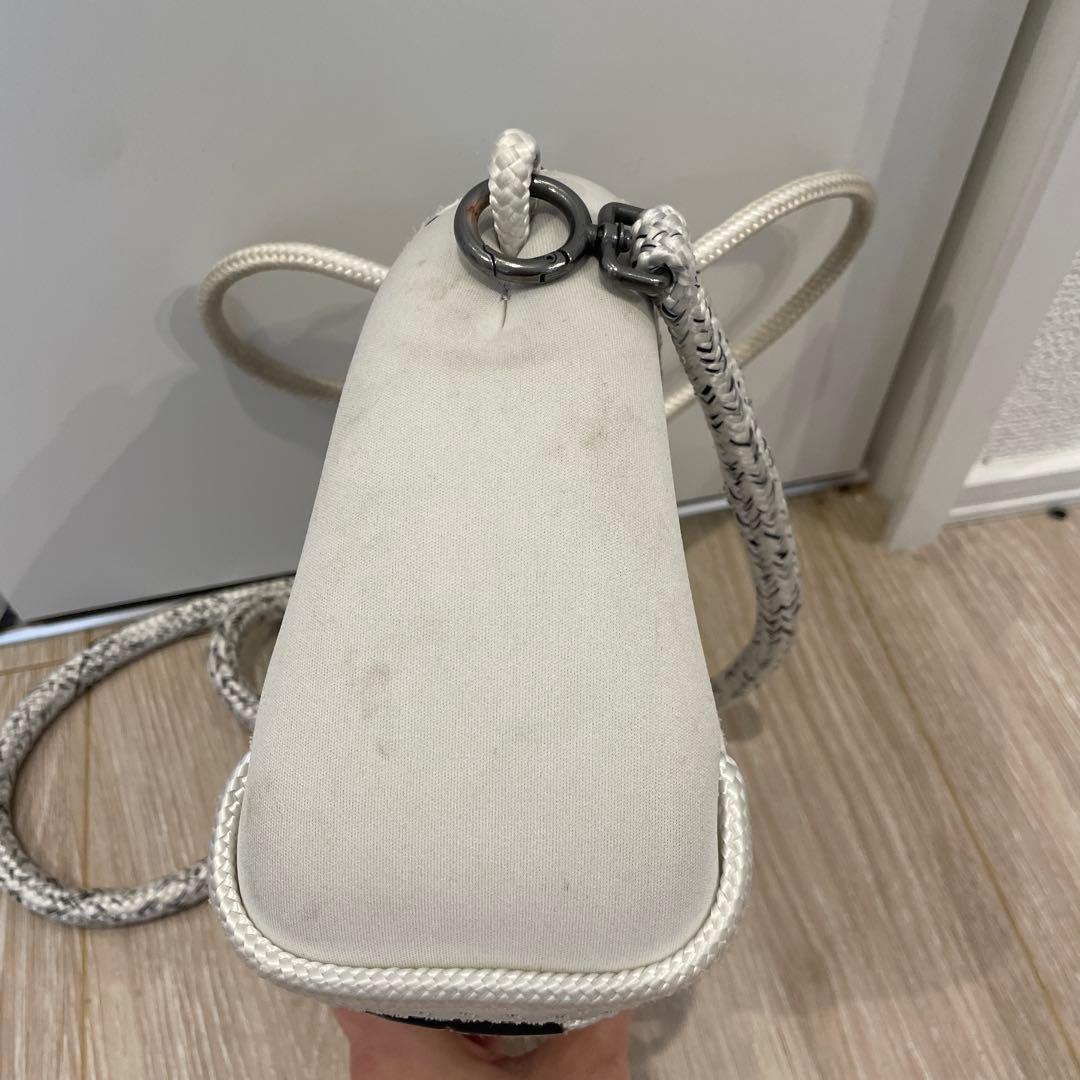 ✿ STATE OF ESCAPE Prequel XS ✿