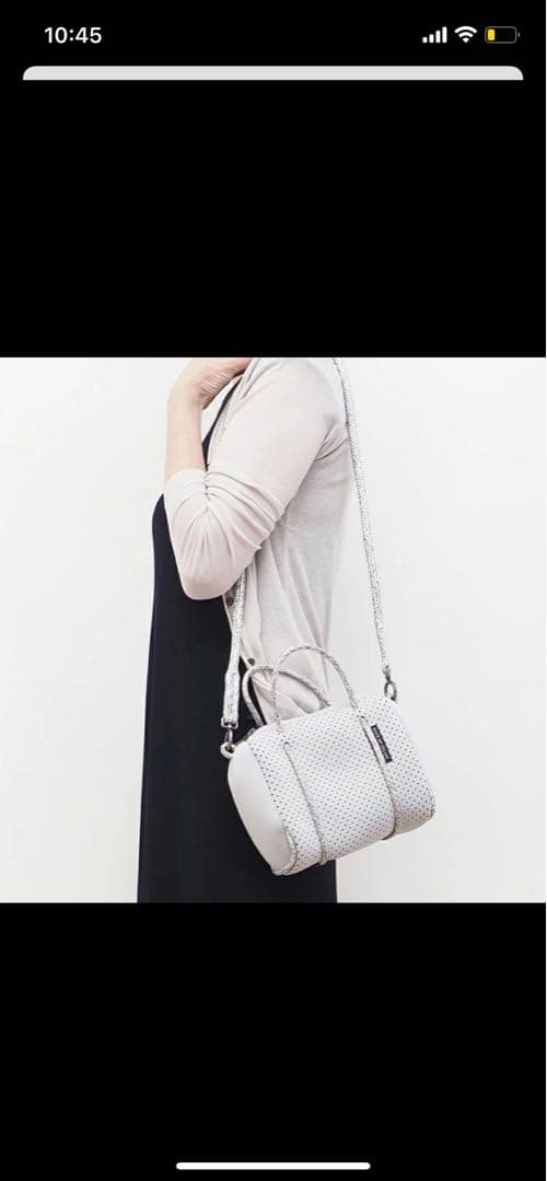 ✿ STATE OF ESCAPE Prequel XS ✿