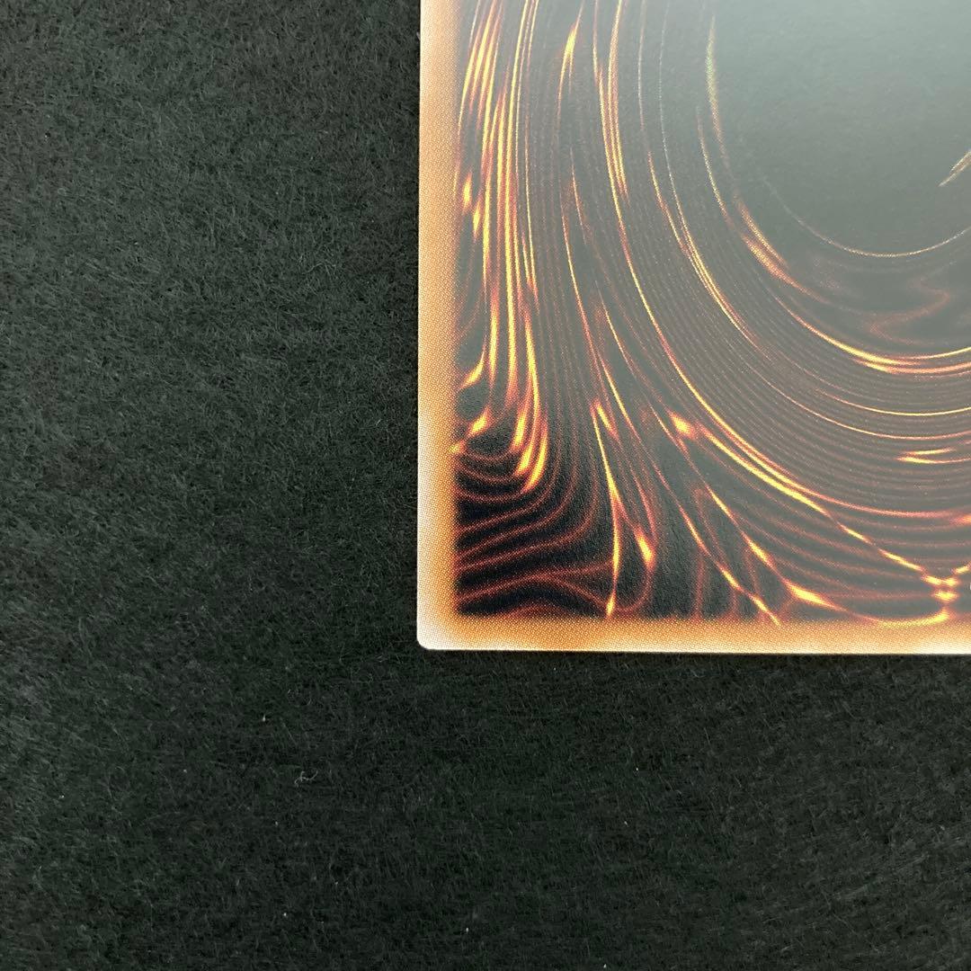 メタケ　超究極魔導竜王 日版 マスター・オブ・ドラゴンロード　25thシク