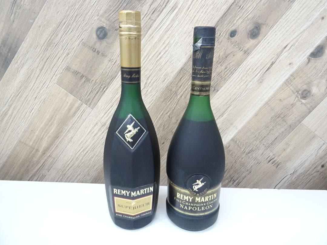 高*木様 静013 レミーマルタン ブランデー 2本 700ml 40％ 高*木様 静013 レミーマルタン ブランデー 2本 700ml 40％ 高*木様 静