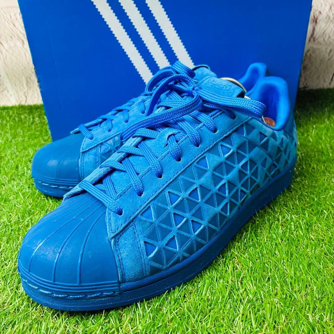 希望の命水(2L×2)&キャップオープナー【計量カップ付】｜