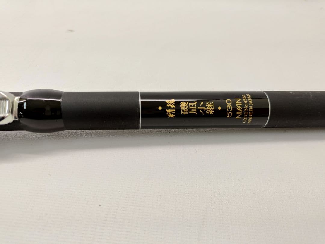 6F5P(6GV8)プッシュプル真空管アンプ 最も安い 6GV8プッシュプルアンプ