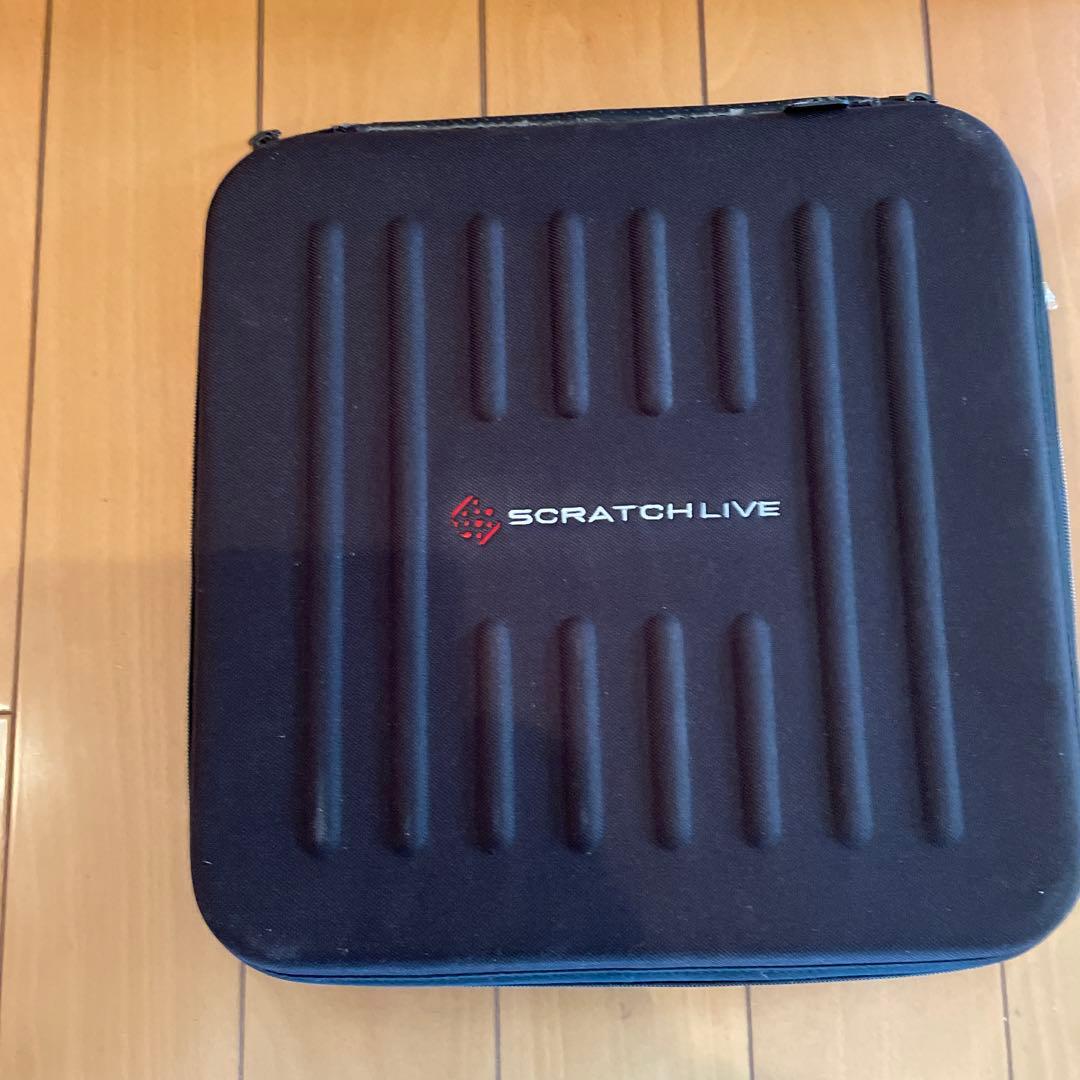 UDGコントロールバイナルケース バイナルセット