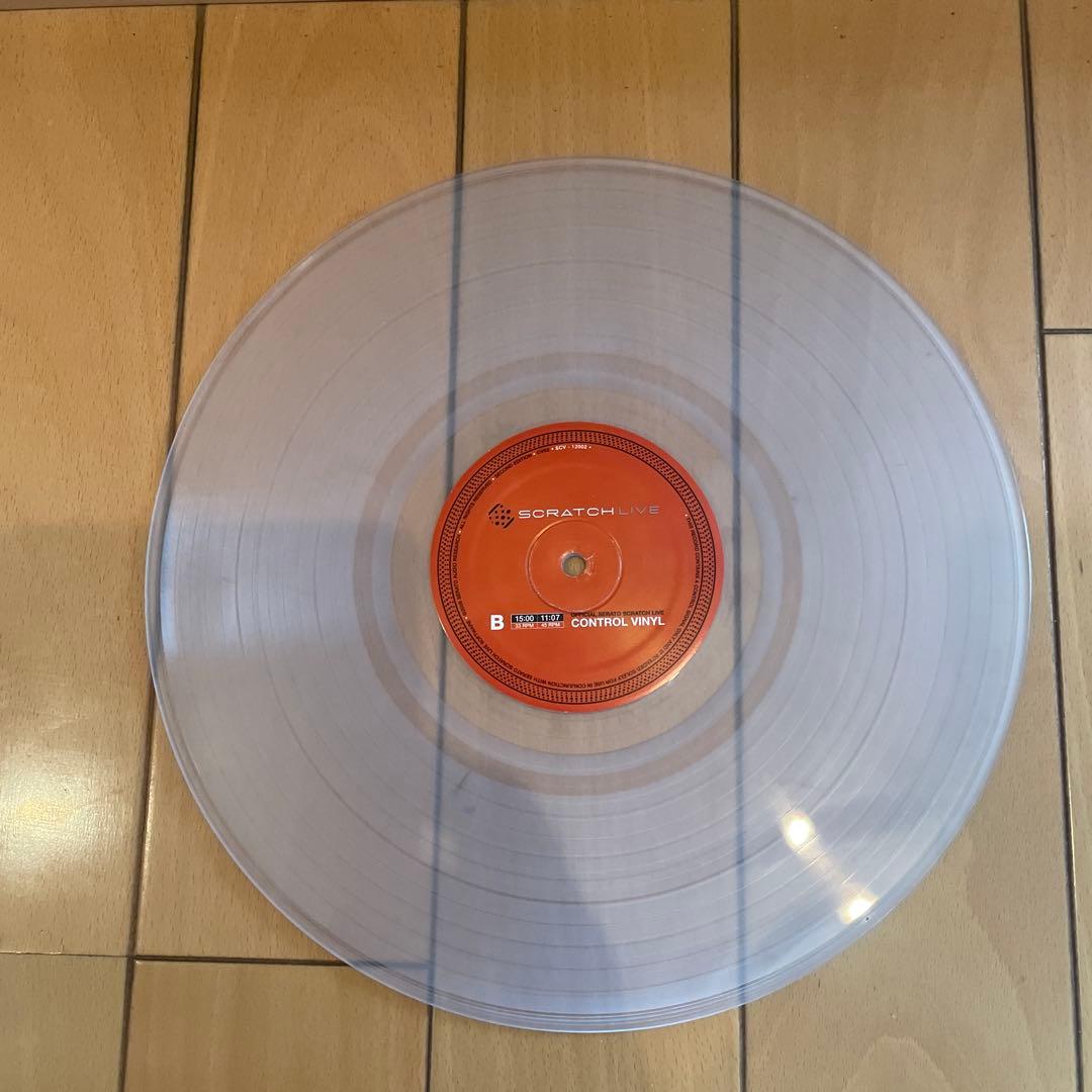 UDGコントロールバイナルケース バイナルセット